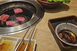 21時15分 ごろ