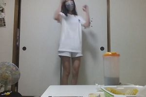 21時40分 ごろ