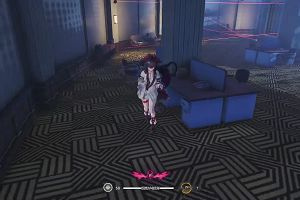 22時35分 ごろ