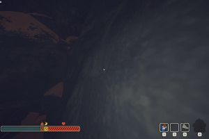 22時50分 ごろ