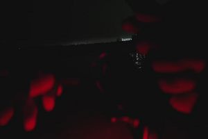 03時50分 ごろ