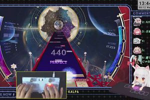 13時40分 ごろ