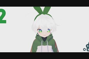 14時35分 ごろ