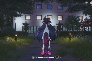 14時45分 ごろ