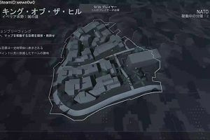 15時00分 ごろ