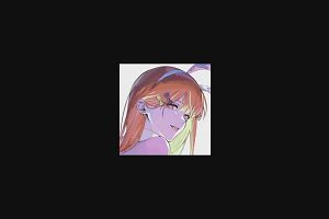 15時30分 ごろ