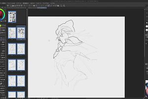 16時05分 ごろ
