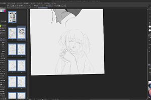 17時05分 ごろ