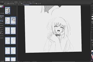 17時20分 ごろ