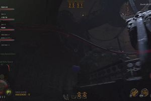 19時40分 ごろ
