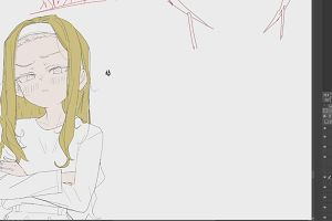 20時10分 ごろ