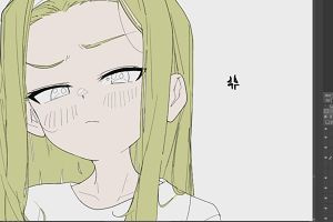 20時25分 ごろ