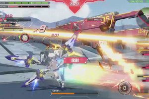 20時30分 ごろ