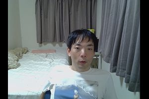 20時45分 ごろ