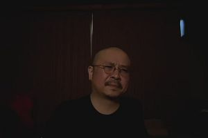 06時15分 ごろ