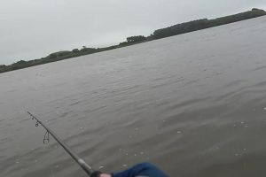 07時40分 ごろ