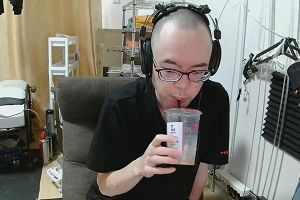 10時30分 ごろ