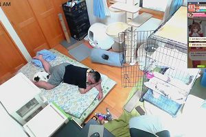 10時35分 ごろ