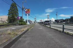 12時05分 ごろ