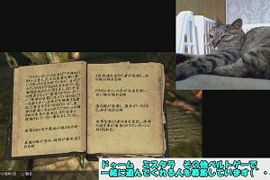 14時10分 ごろ