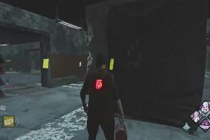 19時15分 ごろ