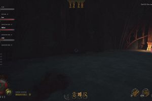 20時55分 ごろ