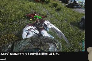 22時00分 ごろ