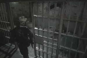 22時40分 ごろ