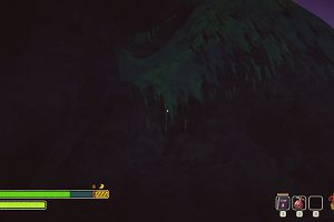 22時50分 ごろ