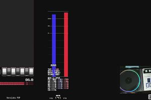 22時50分 ごろ