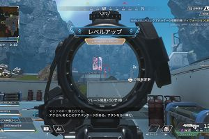 23時35分 ごろ