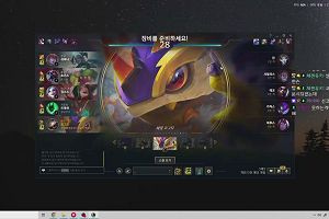 14時35分 ごろ