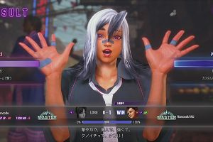 15時45分 ごろ