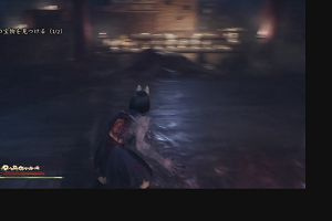 16時25分 ごろ