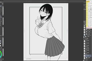 17時45分 ごろ