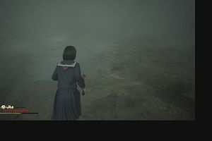 18時20分 ごろ