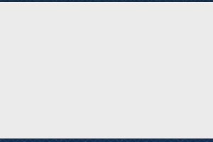 19時00分 ごろ