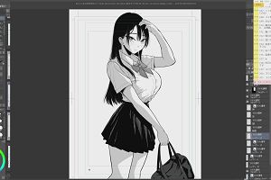19時05分 ごろ