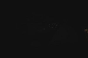 20時05分 ごろ