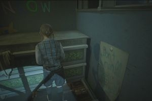 20時25分 ごろ
