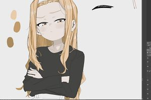 20時35分 ごろ