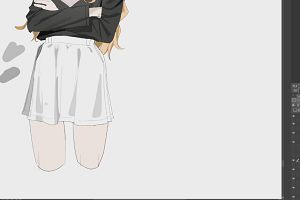 21時35分 ごろ