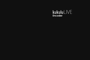 22時30分 ごろ