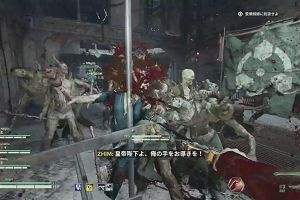 22時50分 ごろ
