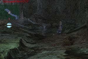 22時55分 ごろ