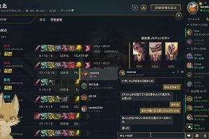 00時00分 ごろ