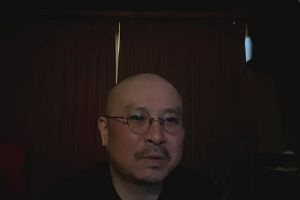 05時50分 ごろ