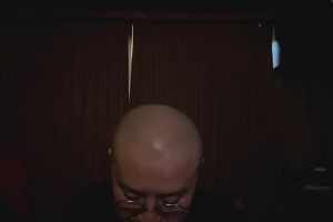 06時25分 ごろ