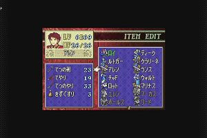10時00分 ごろ