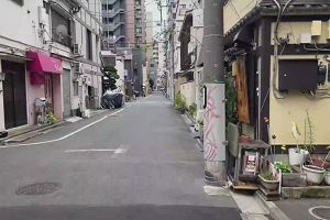 11時05分 ごろ
